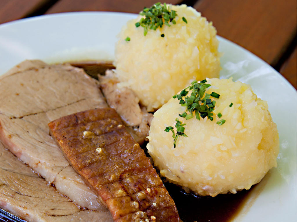 פלדפינג Gasthaus Poelt מראה חיצוני תמונה
