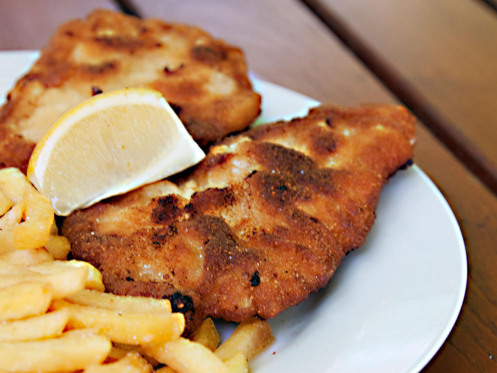 פלדפינג Gasthaus Poelt מראה חיצוני תמונה